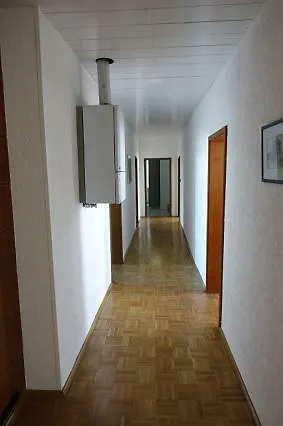 Ferienwohnung Branka Essen Extérieur photo