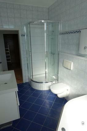 Branka Apartment