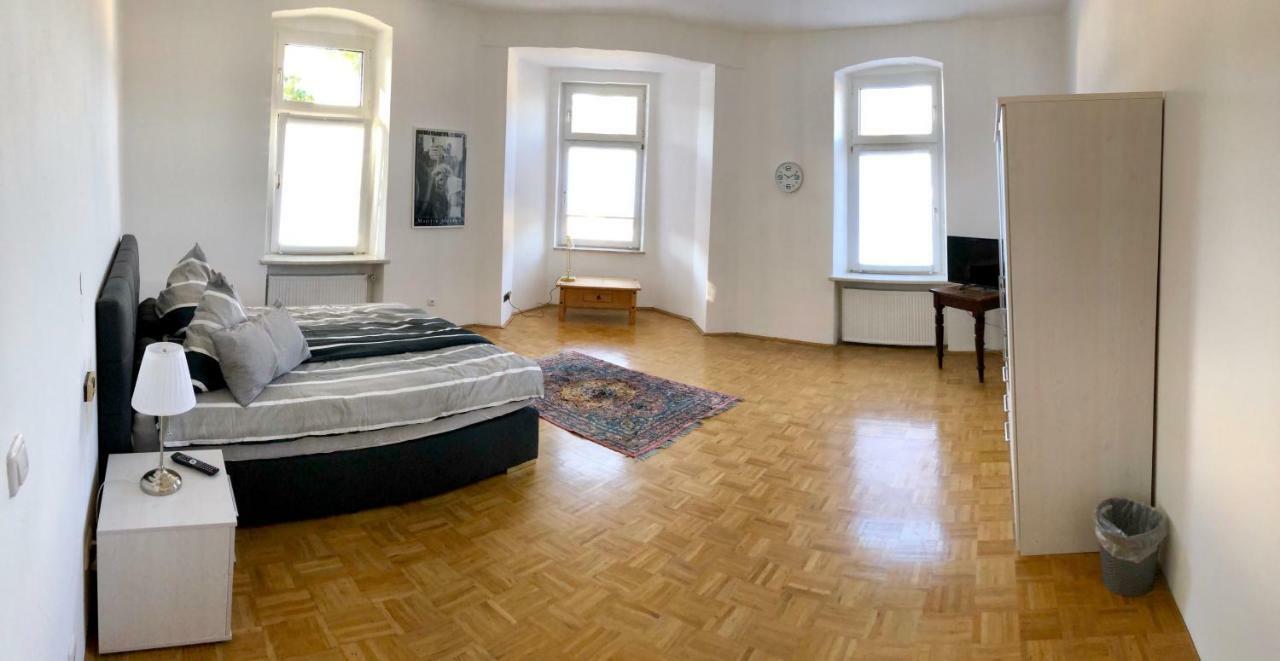 Branka * Essen