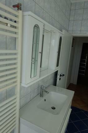 Branka Apartment Essen