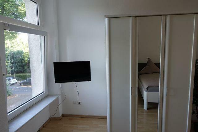 Apartment Branka *